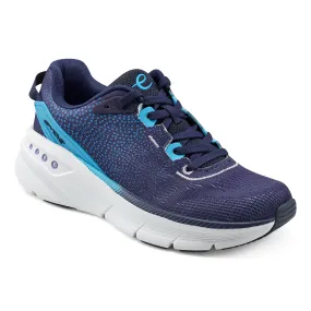 Marano EMOVE Walking Shoes