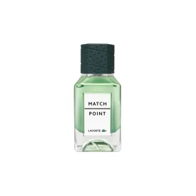 Match Point Eau de Toilette