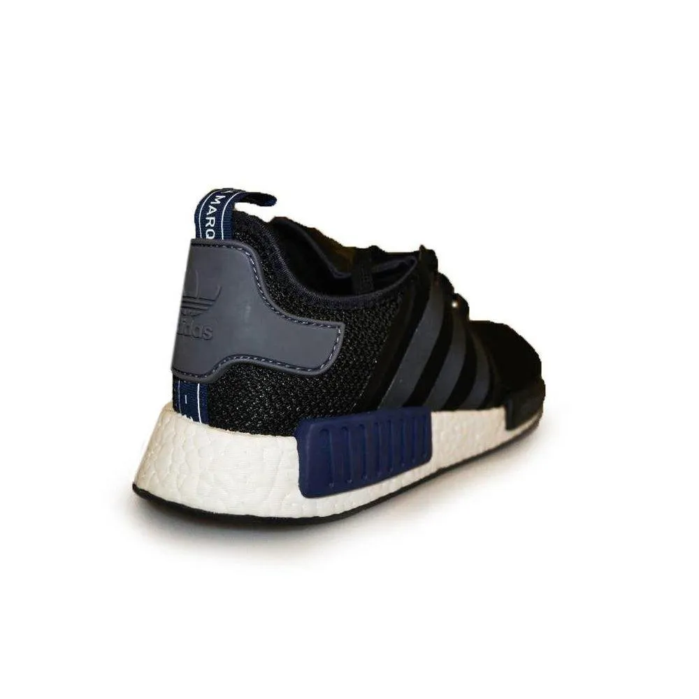 Mens Adidas NMD_R1