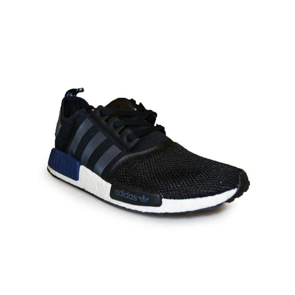 Mens Adidas NMD_R1