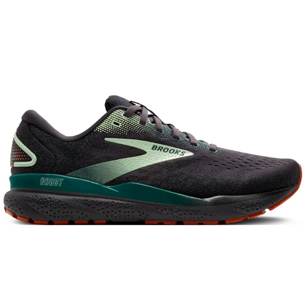 Men's Brooks Ghost 16