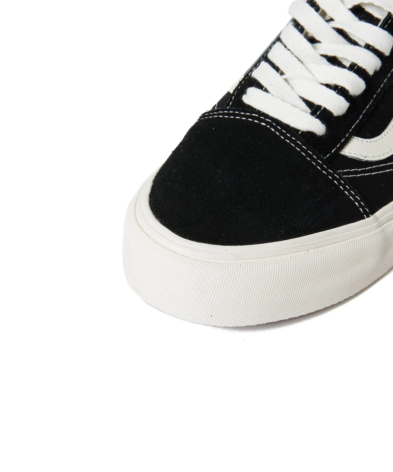 【MEN】VANS OLD SKOOL VR3