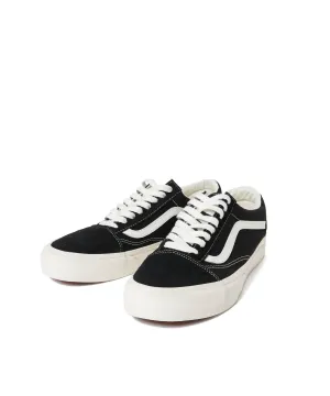 【MEN】VANS OLD SKOOL VR3