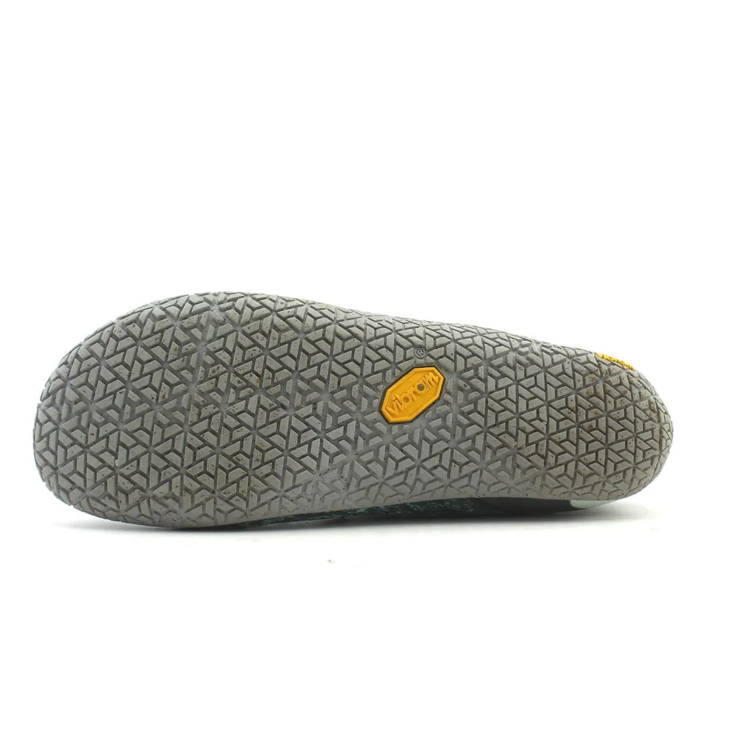 MERRELL VAPOR GLOVE 5