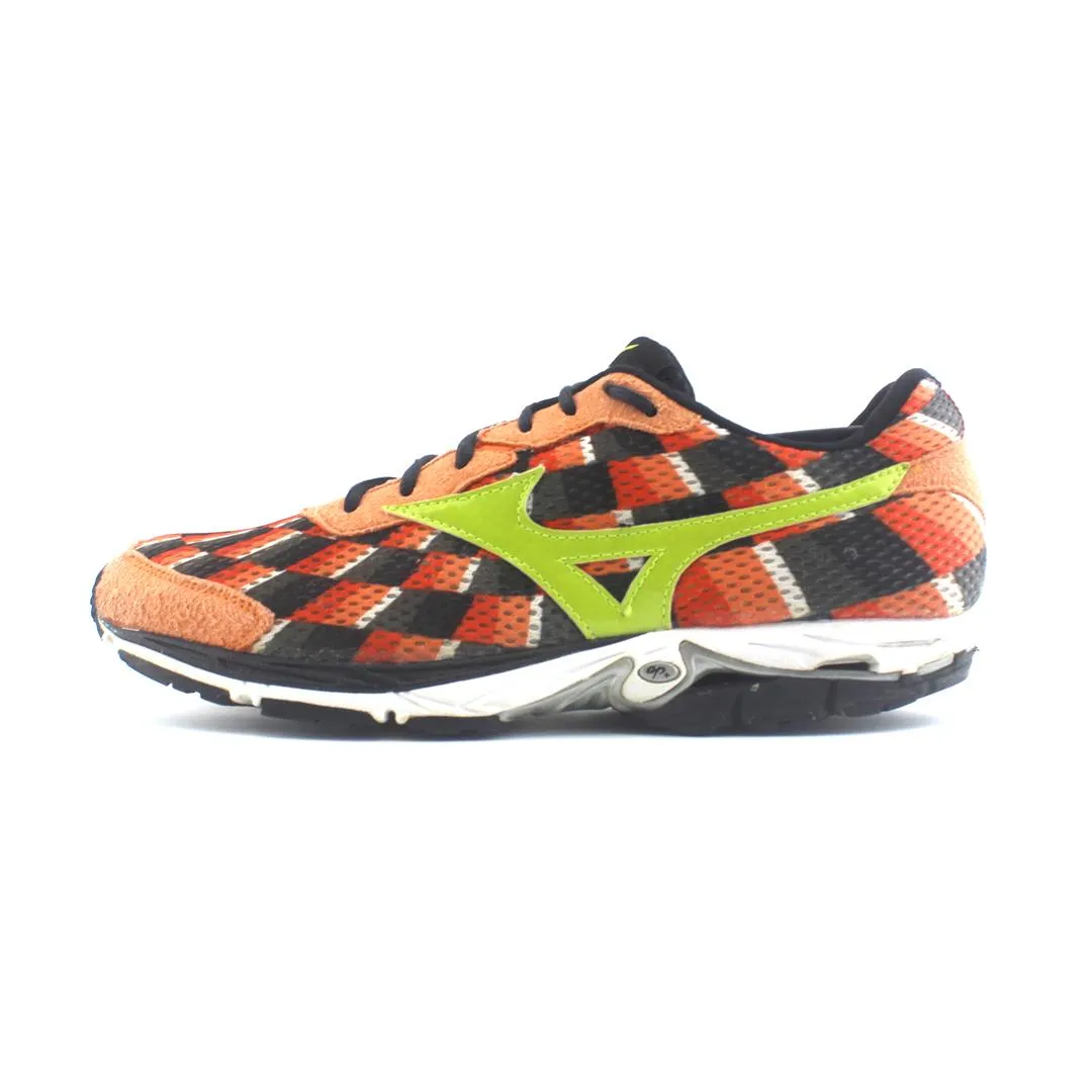 Mizuno wave elixir 8 best sale