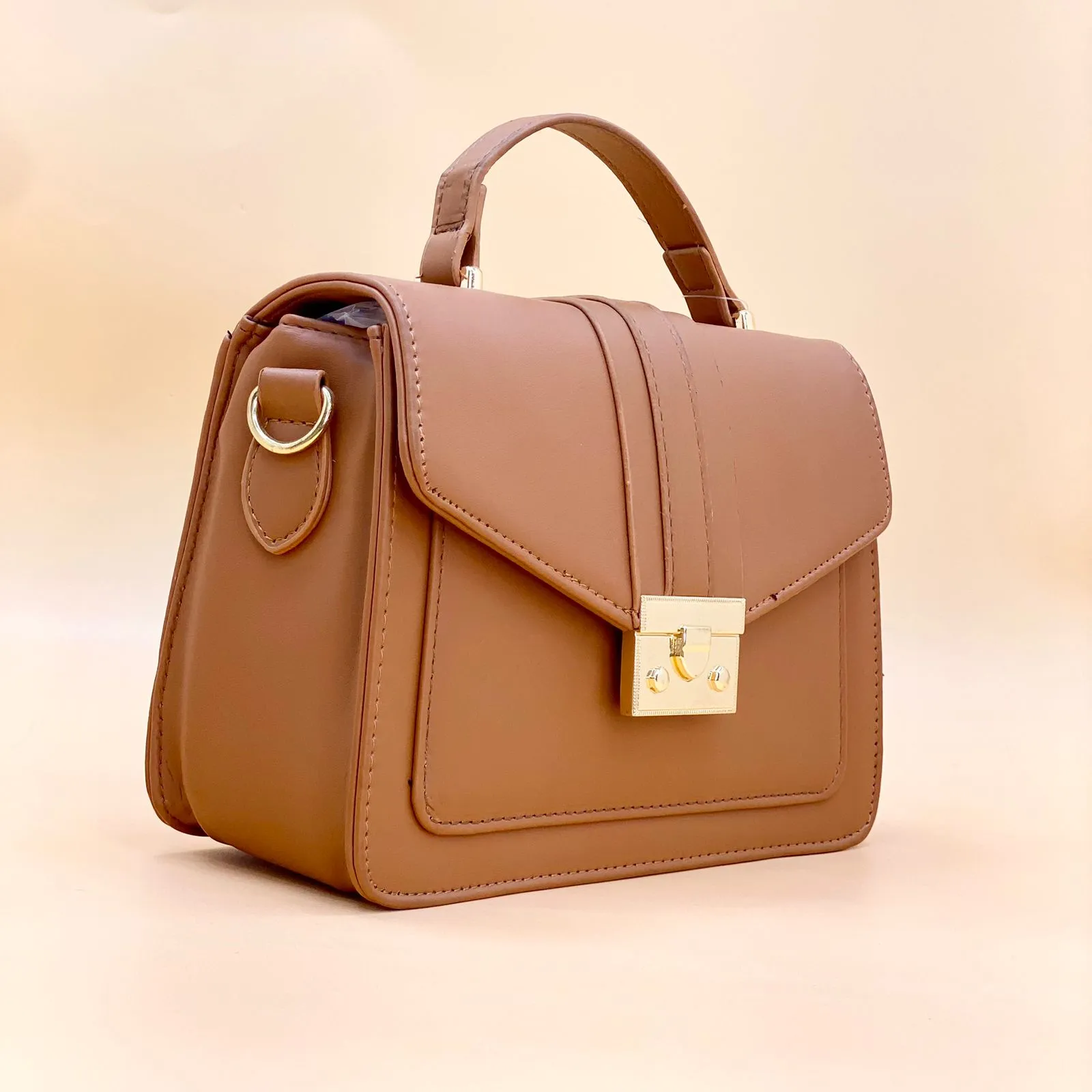 NEW 2024 ,  WOMEN HANDBAGS B548