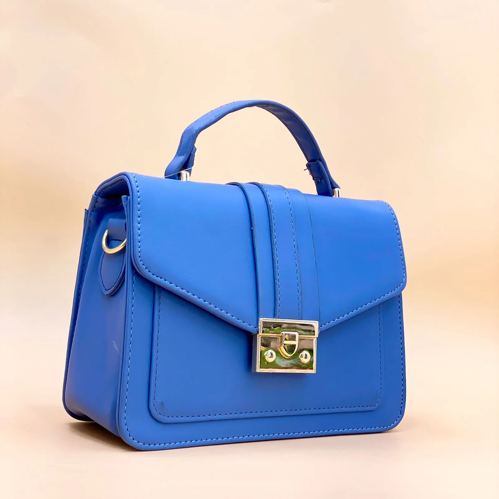 NEW 2024 ,  WOMEN HANDBAGS B548