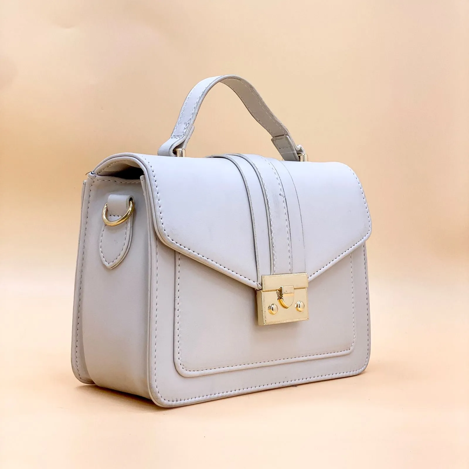 NEW 2024 ,  WOMEN HANDBAGS B548