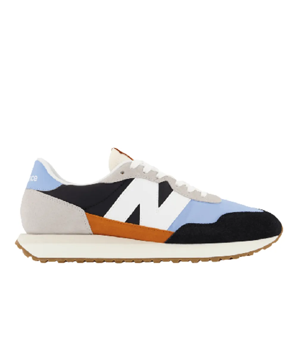 NEW BALANCE 237 Men