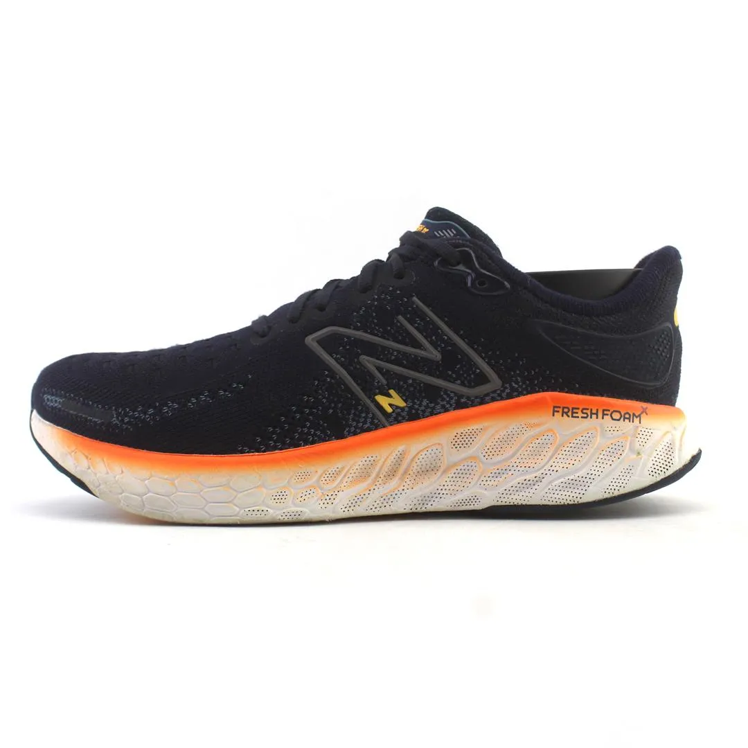 NEW BALANCE FRESH FOAM X 1080V12