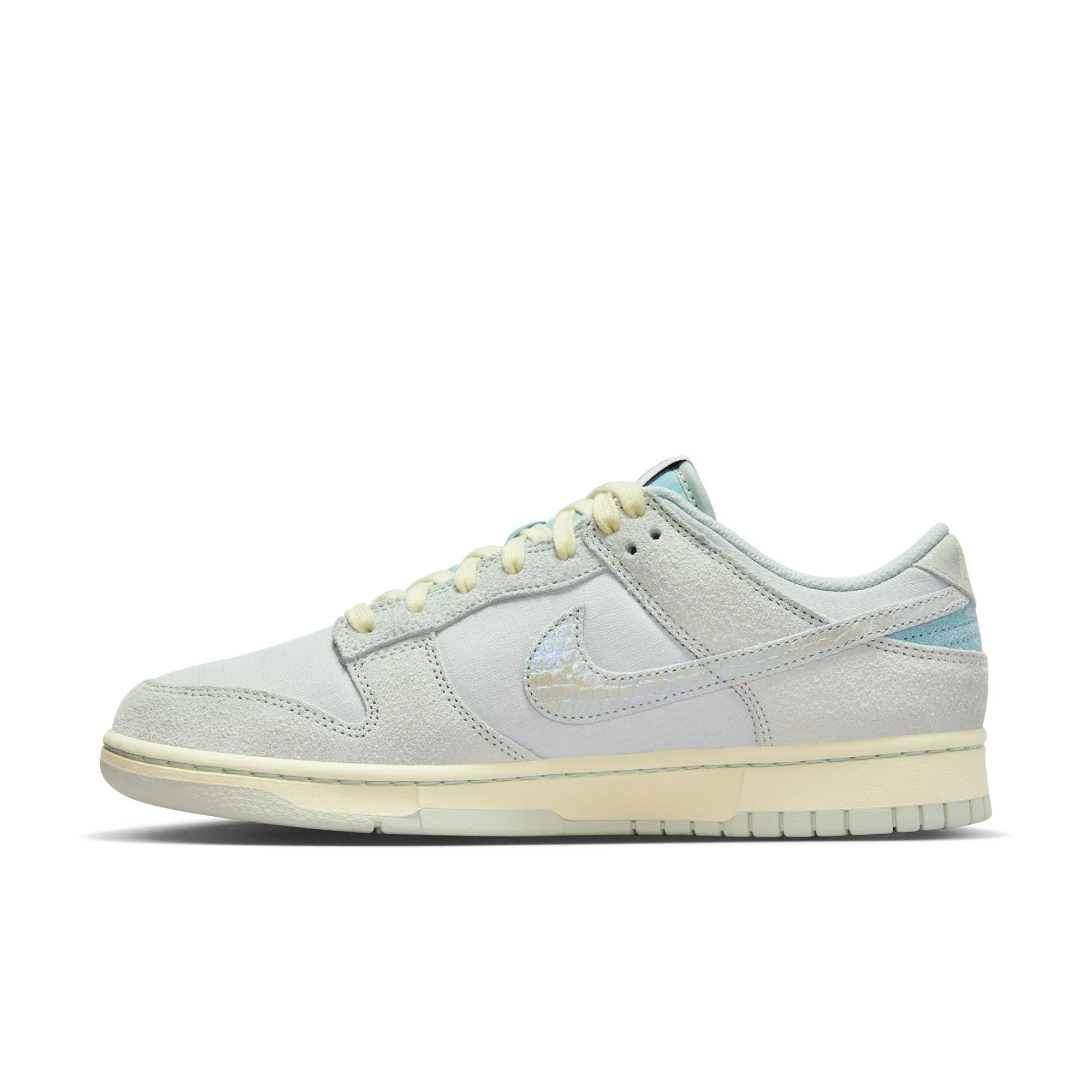 Nike Dunk Low Retro SE