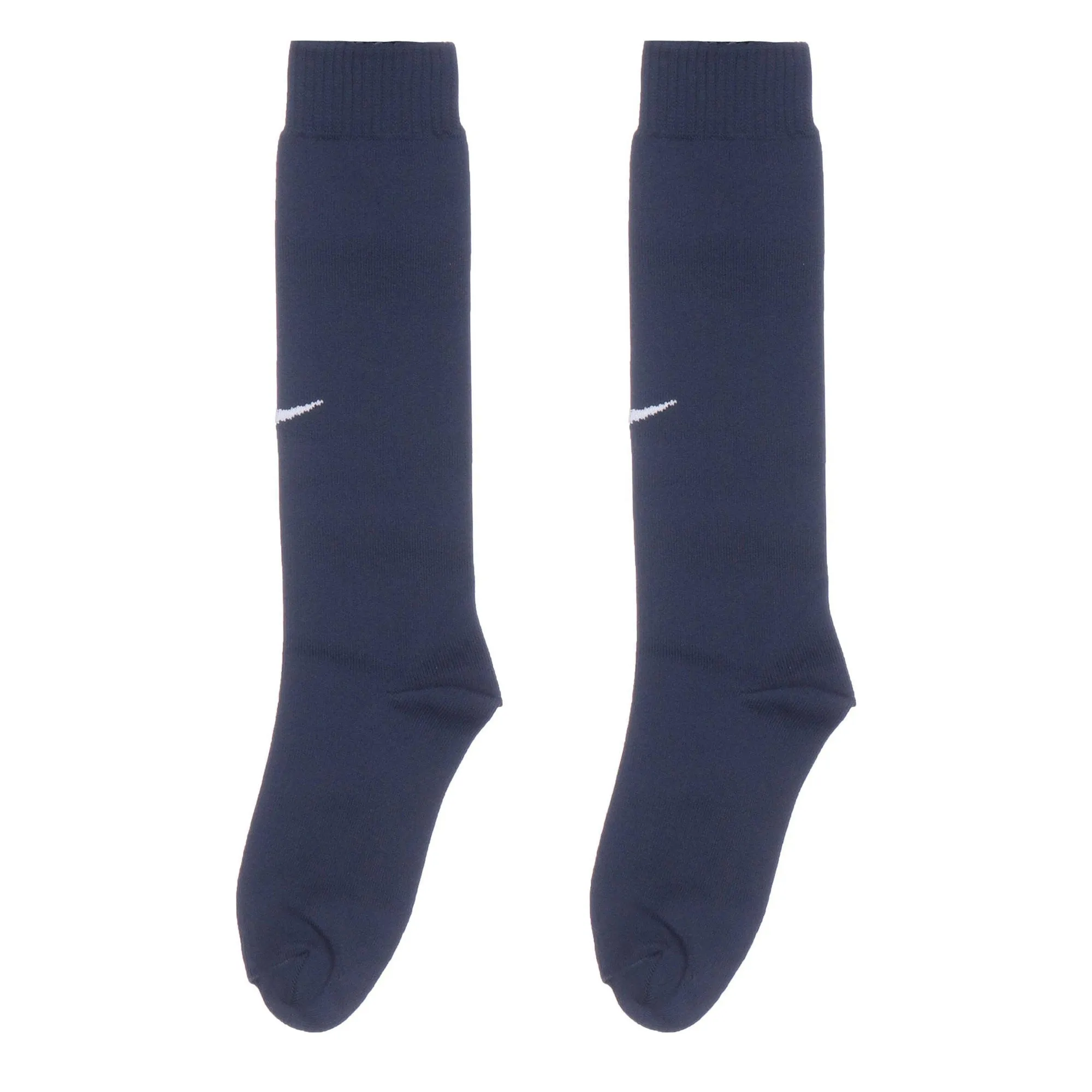 Nike Kids Park Socks Navy