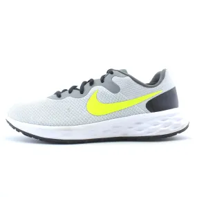 NIKE REVOLUTION 6