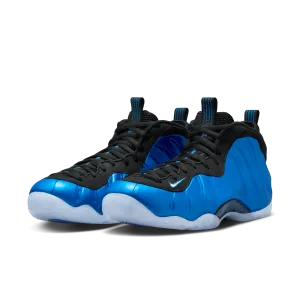 Nke Air Foamposite One Intl Blue / White -FQ8181-400