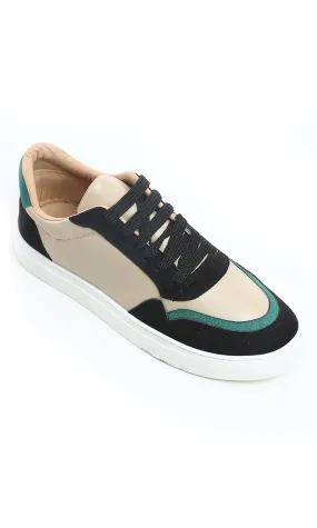 O179077 Men Footwear