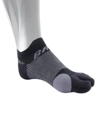 OS1st Bunion Relief Sock