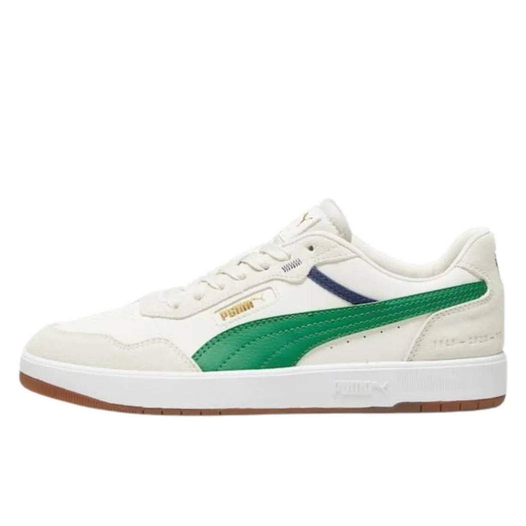 puma Court Ultra 75 Years Men's Sneakers