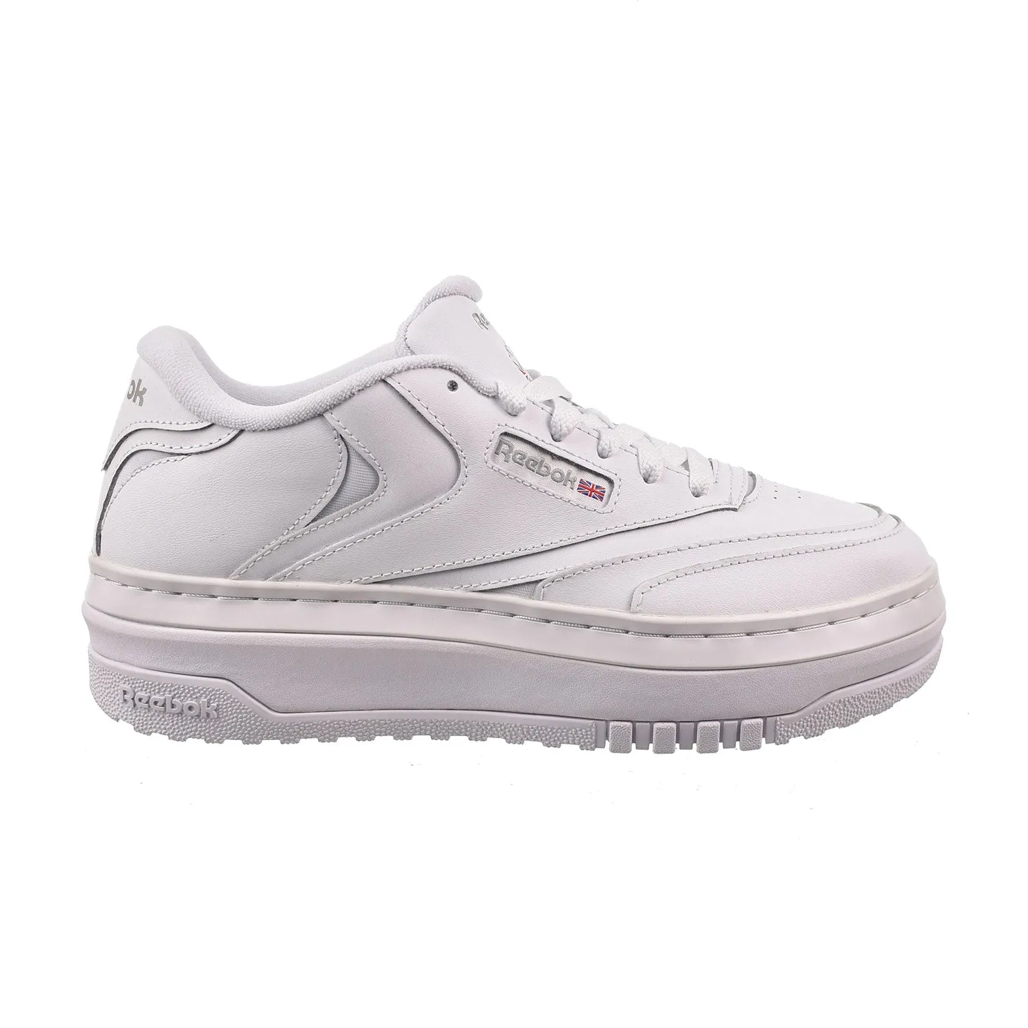 Reebok Club C Extra Women's Shoes White