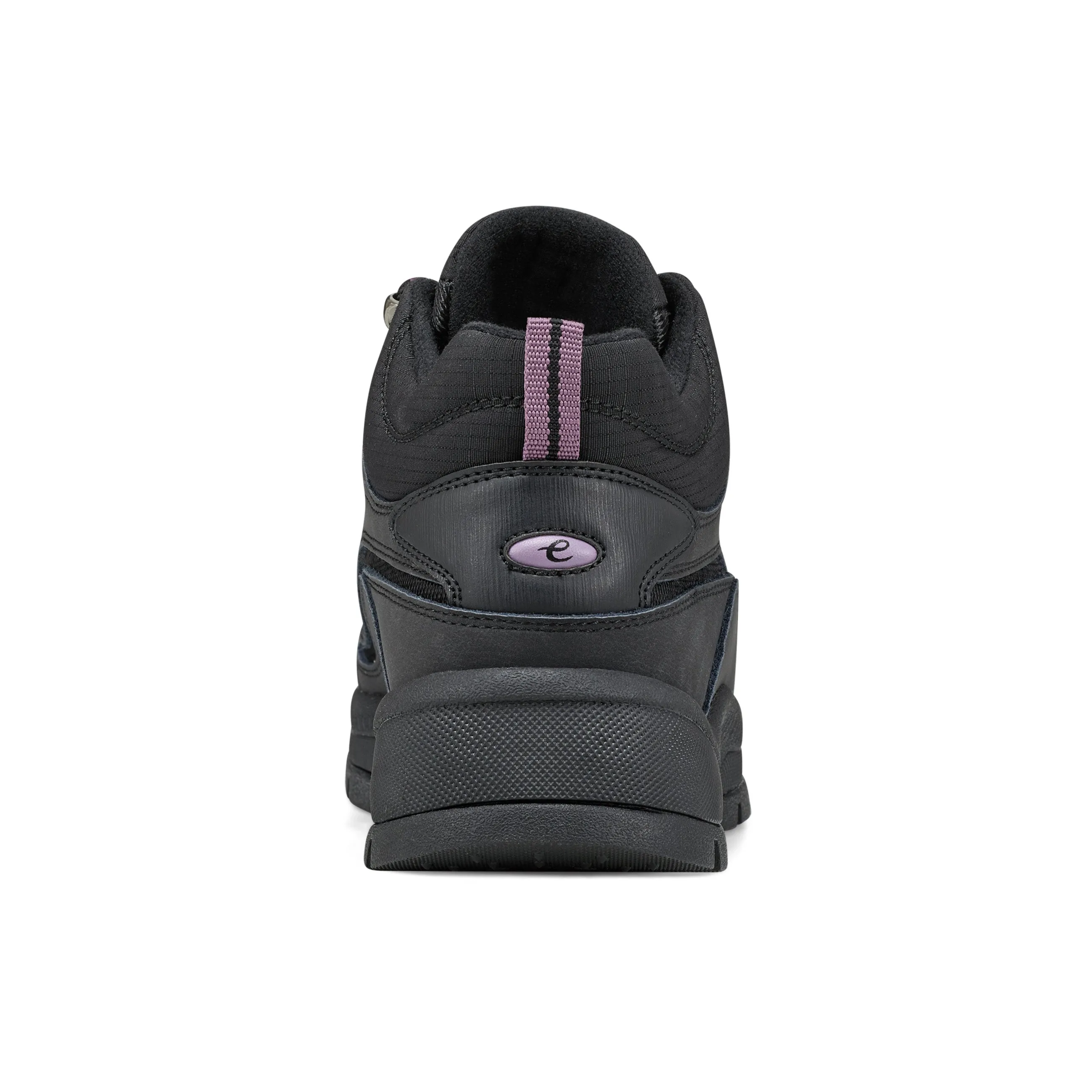 Romytrm Active Walking Shoes