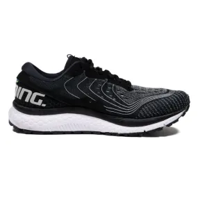 Salming Recoil Prime Running Shoe Women Black/White