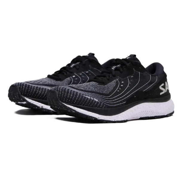 Salming Recoil Prime Running Shoe Women Black/White