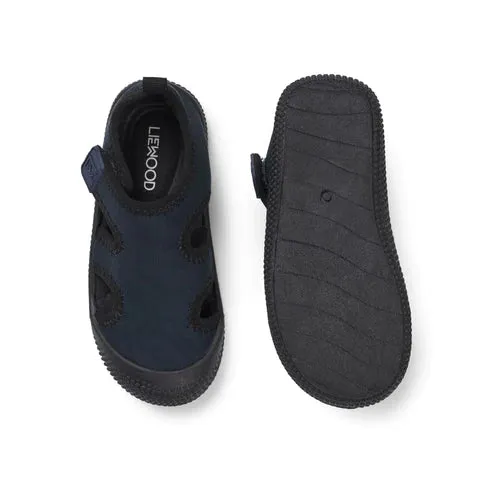 Sigurd Aquatic Shoes