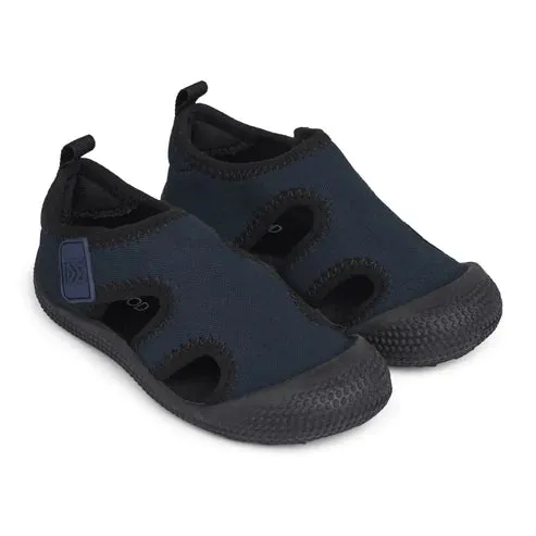 Sigurd Aquatic Shoes