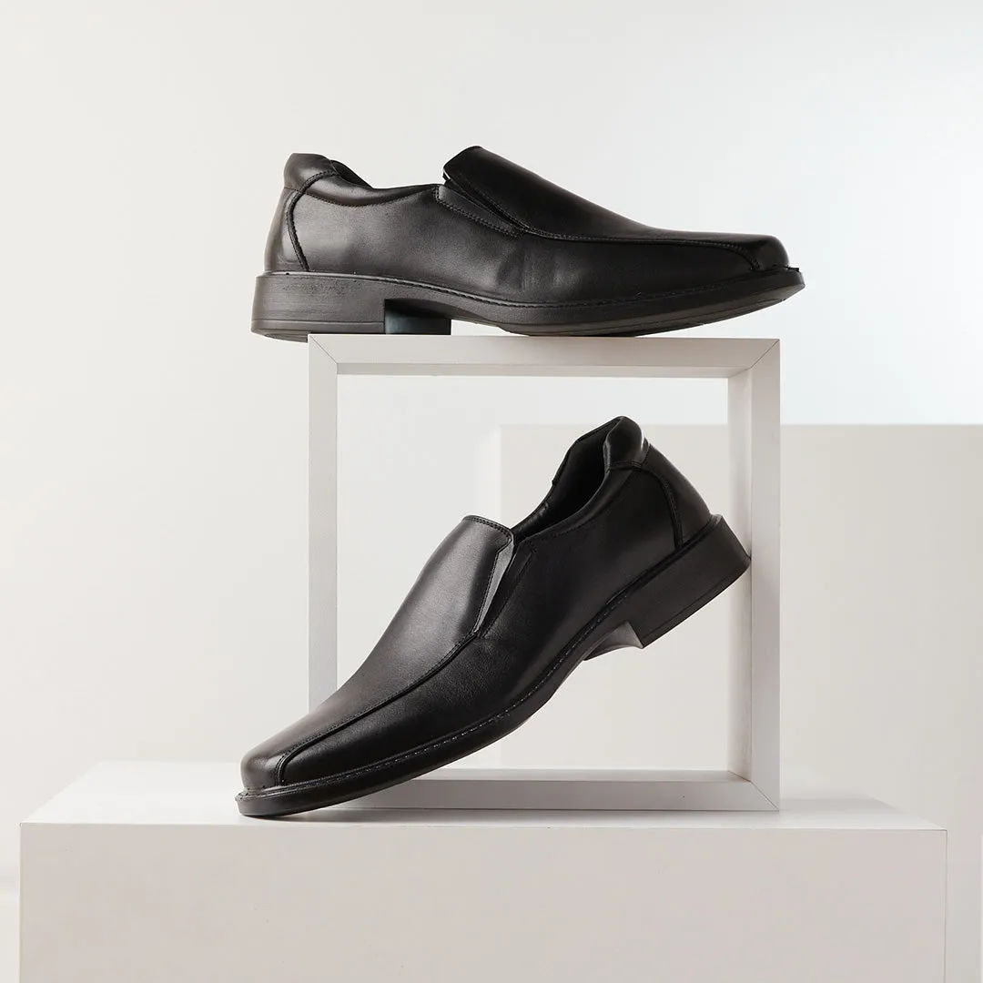 Spring Step Men CARSON Shoes