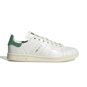 Stan Smith Lux 'Cloud White Green'