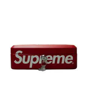 Supreme Beanie