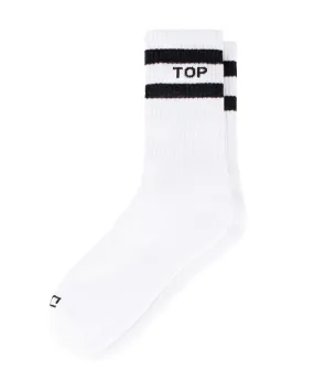 Top Party Crew Sock