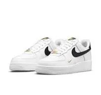 W AIR FORCE 1 '07 ESS