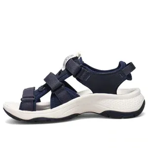 Women's Astoria West Open-Toe Sandal