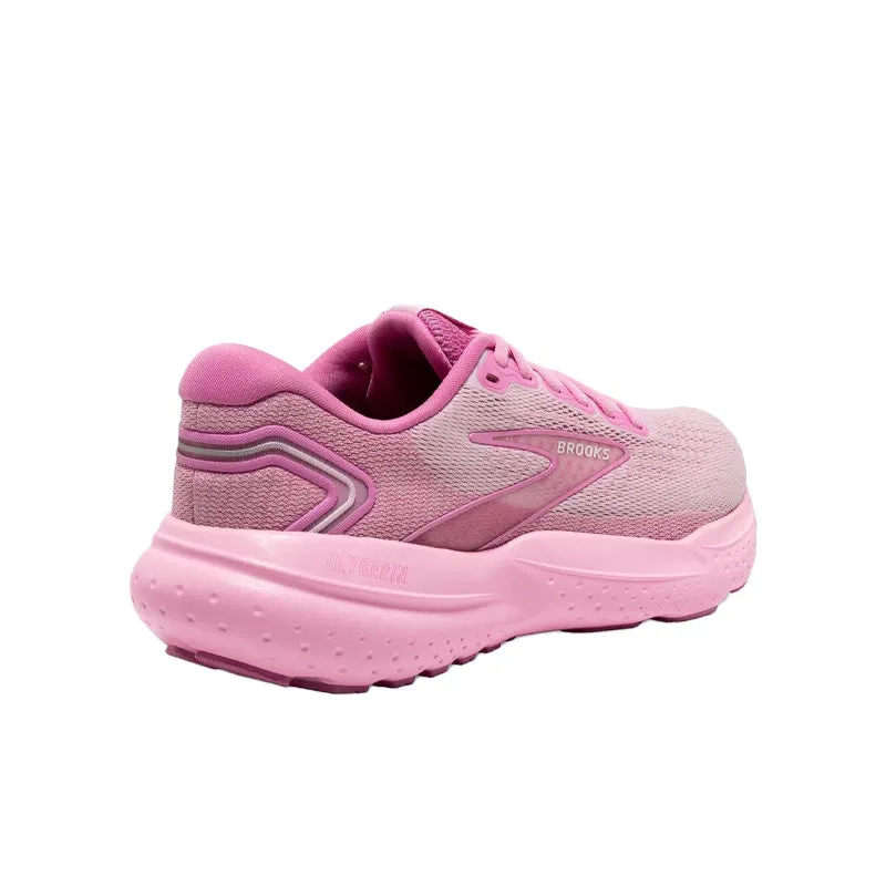 Women's Brooks Glycerin 21