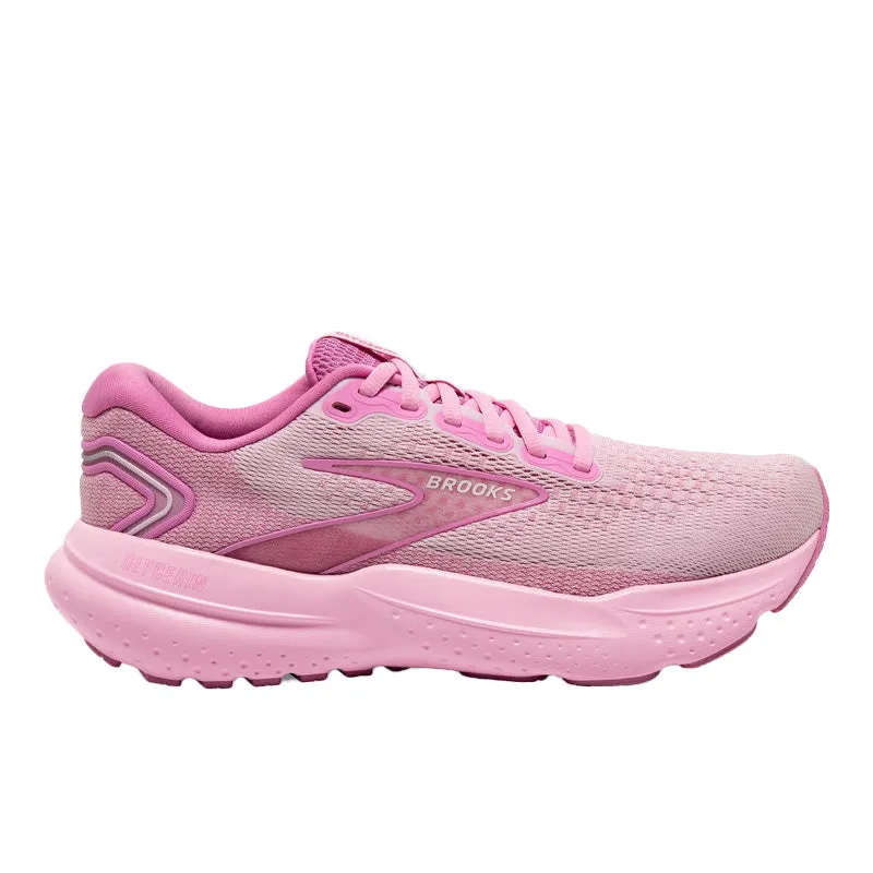 Women's Brooks Glycerin 21