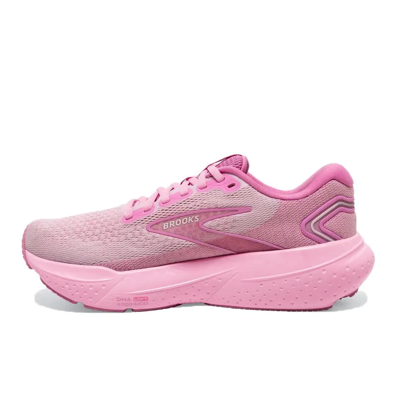 Women's Brooks Glycerin 21