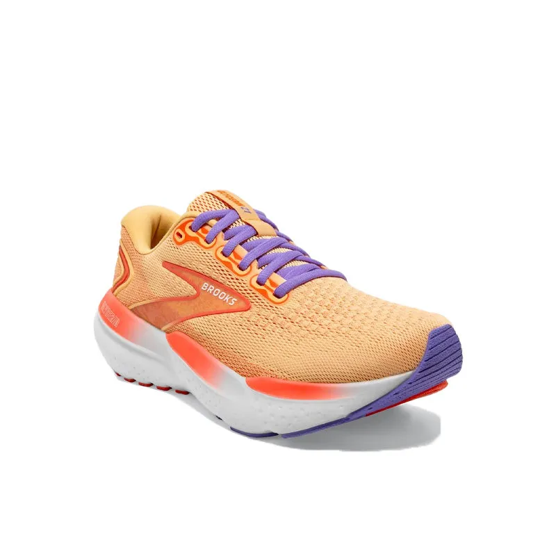 Women's Brooks Glycerin 21