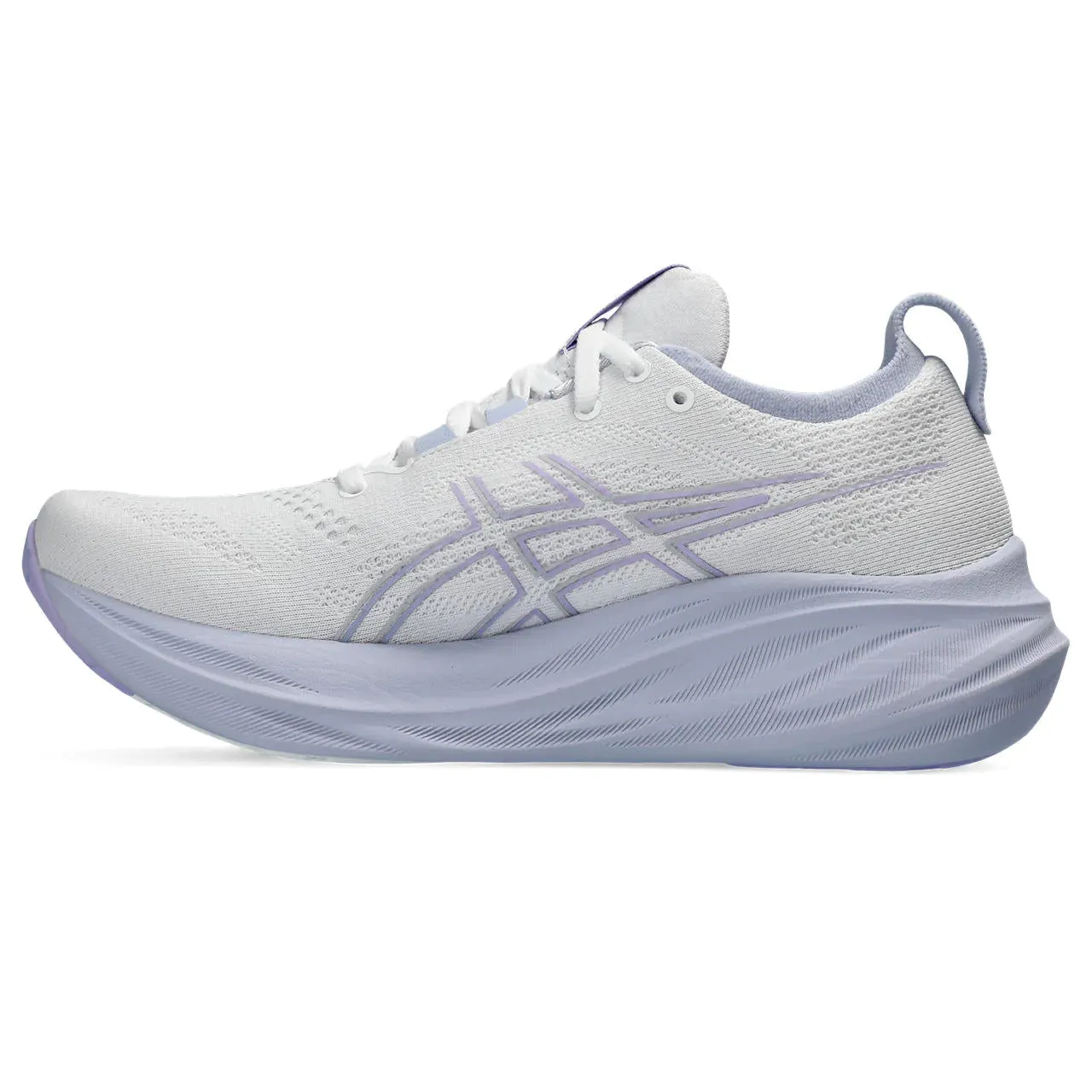 Women's Gel-Nimbus 26.