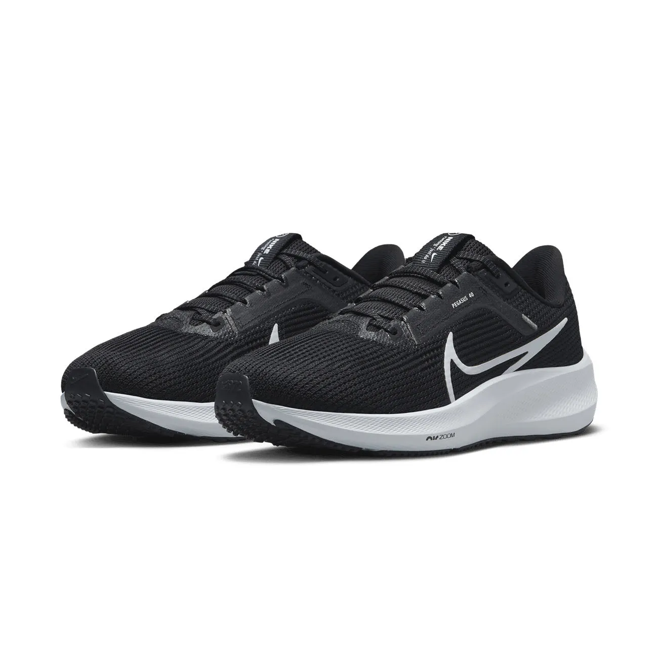 Women's Nike Air Zoom Pegasus 40