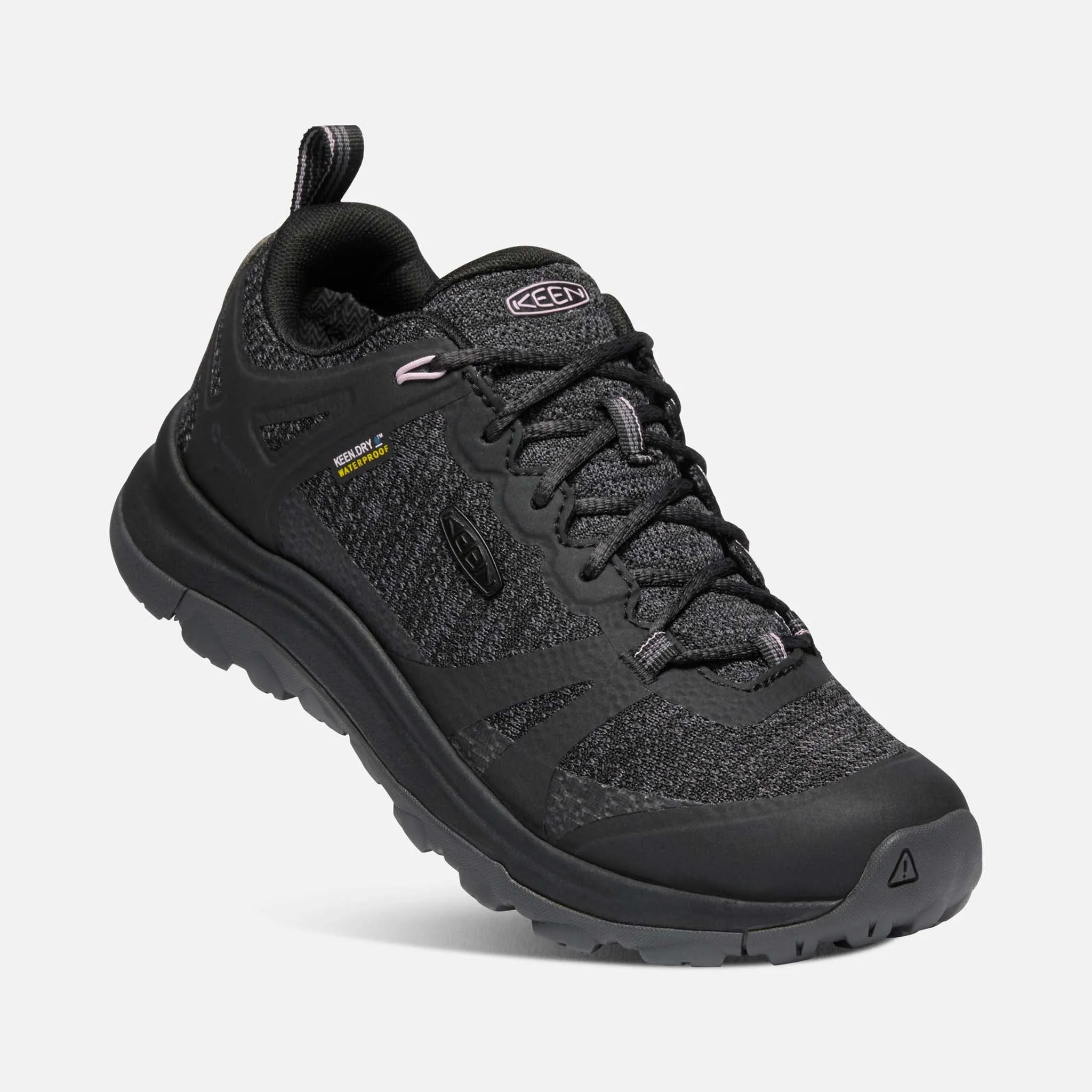 Women's Terradora II Waterproof Shoe