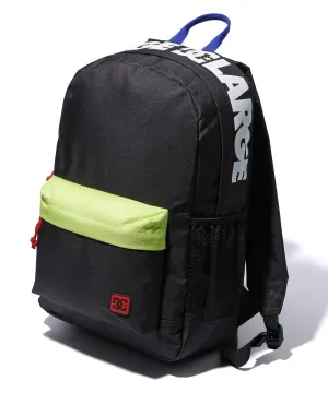 XL x DC BACKPACK