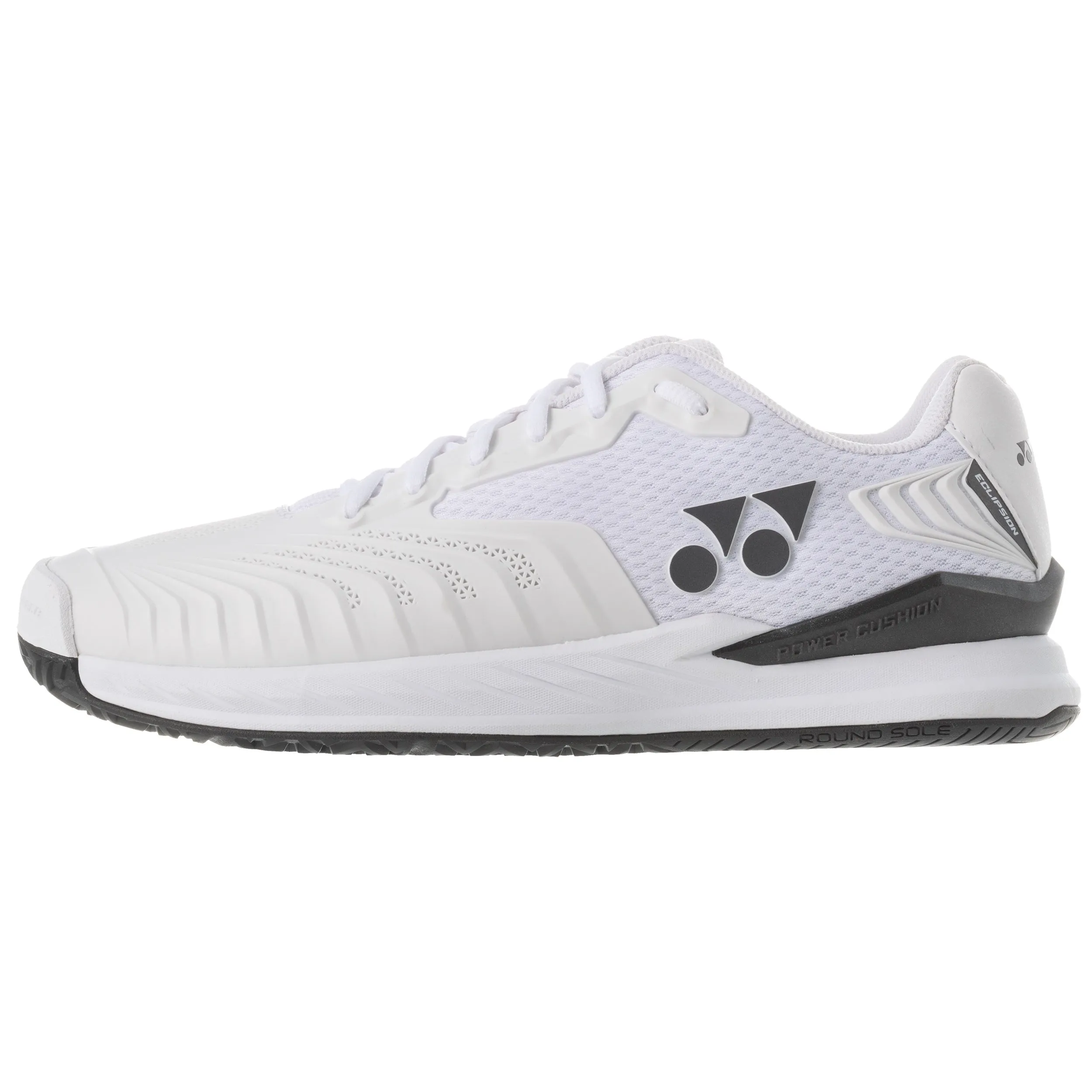 Yonex PC Eclipsion 4 Men tennis shoes - White